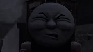 [RaC] TheBlueSnowplow - The Invisible Engine