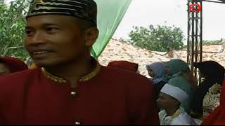 Download Lagu Pengantin Baru  Organ Tarling NIRWANA Pim.Jeni Bontot Live 2018 MP3