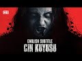 Cin Kuyusu (Horror Movie) - English Subtitle