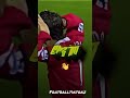 The absolute rush of hitting the back of the net. Pure magic! ⚽