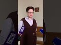 Адвокат Мария Серновец о деле Анатолия Быкова