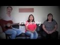 Voz por Voz - MEDLEY - Reina em mim/Quebrantado - Vineyard