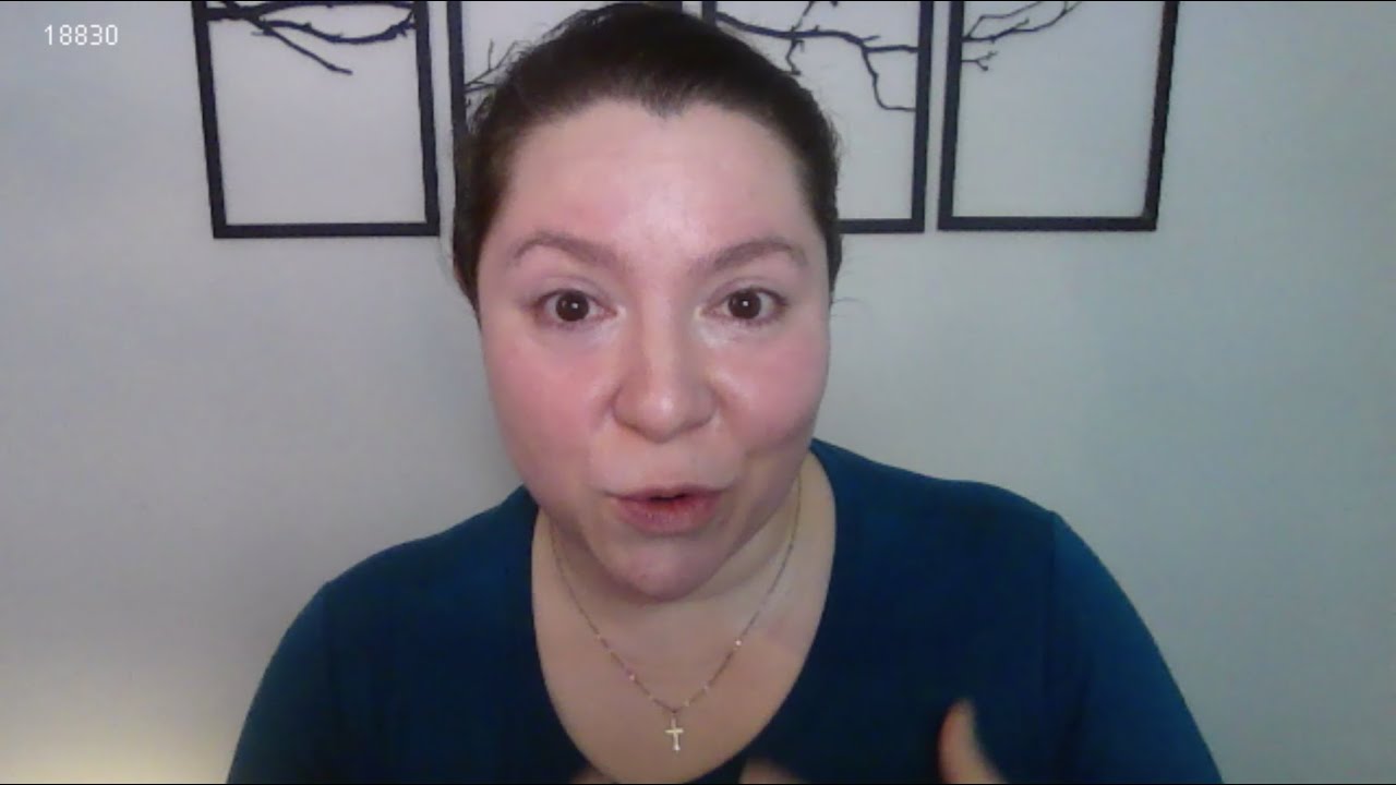 Do you have to love yourself before you can love others?  The self-love paradox | Abuse, Interrupted