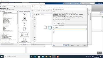 điều khiển bồn nước đơn _ phần 4: điều khiển PID số / rời rạc cho hệ bồn nước đơn