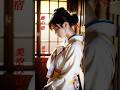 【湯の宿】 美空ひばり #shorts #湯の宿 #美空ひばり #演歌