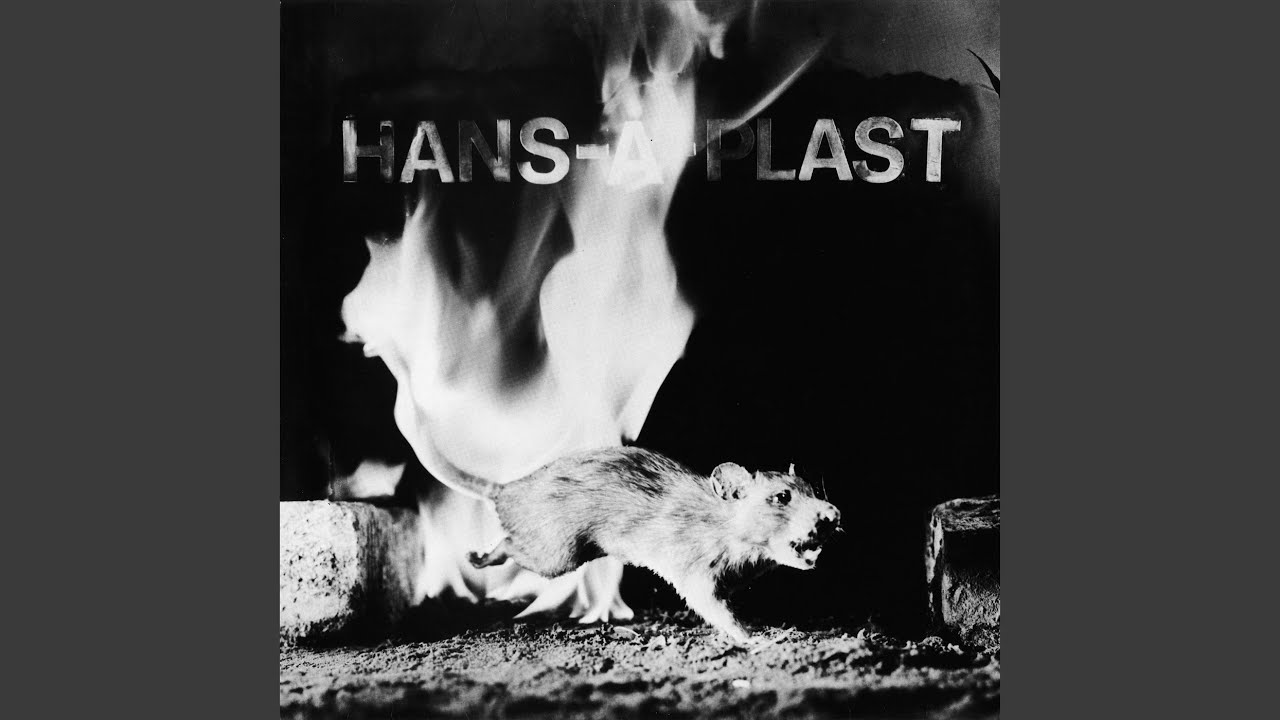 Regardez O, O, O sur YouTube Regardez O, O, O sur YouTube