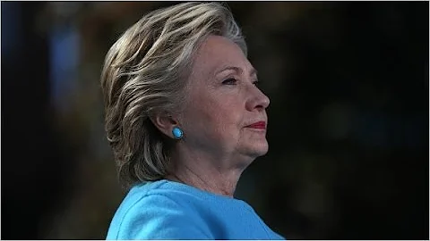 Moody's election prediction: Hillary Clinton wins big