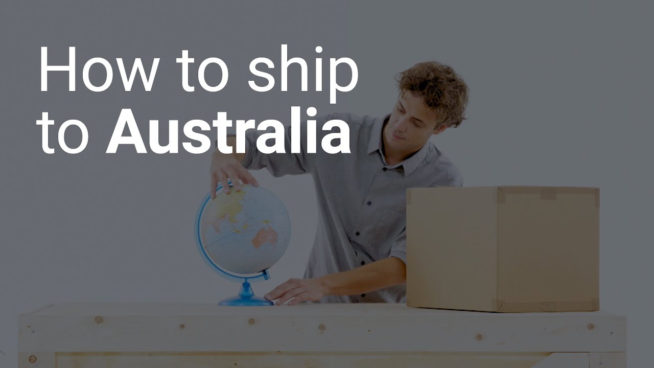 Does Square Enix Ship To Australia?