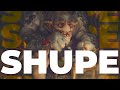 Wacky Shupe Nilfgaard 🤪 Gwent Nilfgaard Pro Rank Gameplay