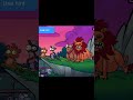 Funny video cartoons gameplay normal #shorts #youtube #gameplay #hindi #funny #mobile #gamer #part 1