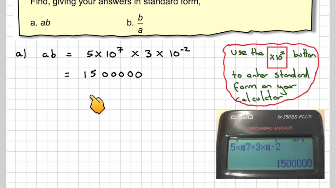 Question regarding the result I got on the ABTF calculator