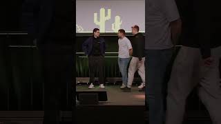 PRO CS PLAYER BANNED FOR 10 YEARS FOR THIS #cs2 #cs2pro #cs2highlights