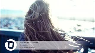 DJ Tarkan ft. Yalena - Get Better (Gon Haziri Remix)