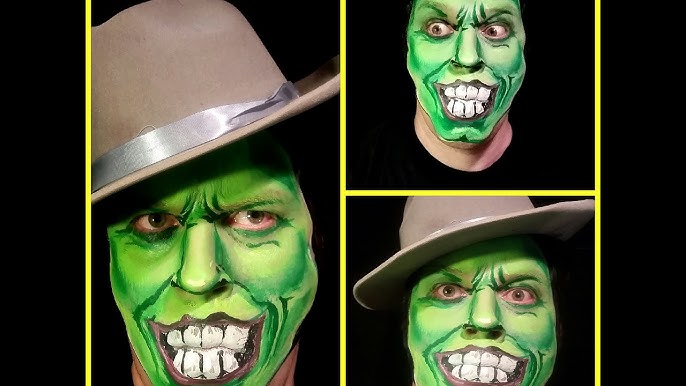 42 ideas de T THE MASK  la mascara pelicula, jim carrey, la mascara jim  carrey