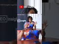 Why Children Should Not Be Your Retirement Plan PumlaNabachwa Uganda Why Children Should Not Be Your Retirement Plan PumlaNabachwa Uganda