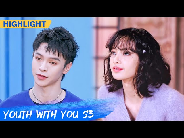 krystian youth with you krystian youth with you