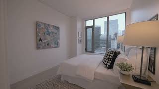 2510 6th Ave #120 New listing 2025