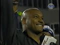 Bucs Super Celebration 2003
