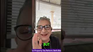 Why You Never Really Own Your House!