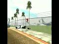 Indian bike driving 3d #game #indianbikedriving3d #viral #shorts