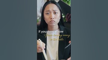 Globaledgesolution | CRM | AI Automation