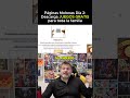 Páginas molonas que no conocías - Manualidades en familia