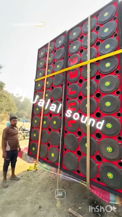 New 2025 DJ Competition DJ Jalal #dj #vlog #short