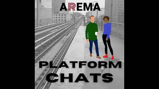 Download Lagu The History of AREMA Download Lagu The History of AREMA
