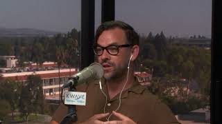 Pastors' Perspective 9/9/2024 | Full Live Stream