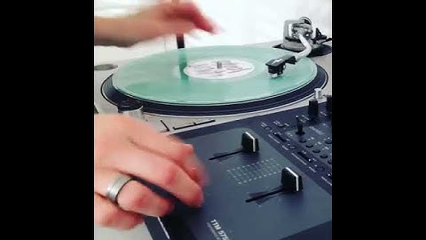 Day 12 Part 1 - 100 Days of Scratching