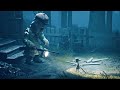 Little Nightmares 2 - THIS GAME IS PERFECT