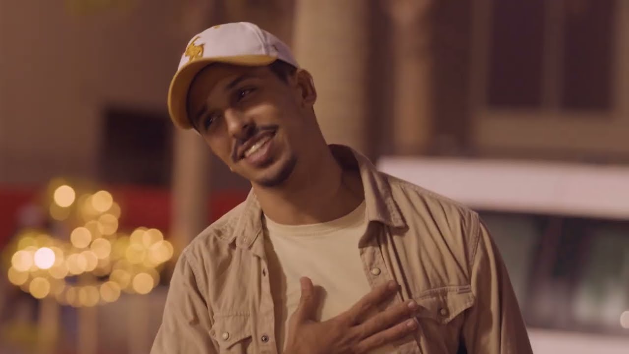 فلم وثائقي || مدينة تتكلم.. العيون 1975 - 2025