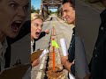 Karen Claimed My Bridge Approach Was ‘Private’ Until Survey Stakes Proved Her Wrong