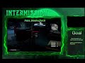 fighting bosses hard mode building AP materia grinding set rapidly