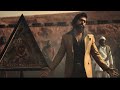 Violence Violence Violence 🔥🔥Rocky KGF 2