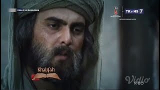 Download lagu Khalifah 26 Mei 2018 - Sedekah Jariyah