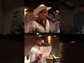 Cowboys And Plowboys Is Out Everywhere NOW We Hope Y 39 All Like It Lukebryan mp3