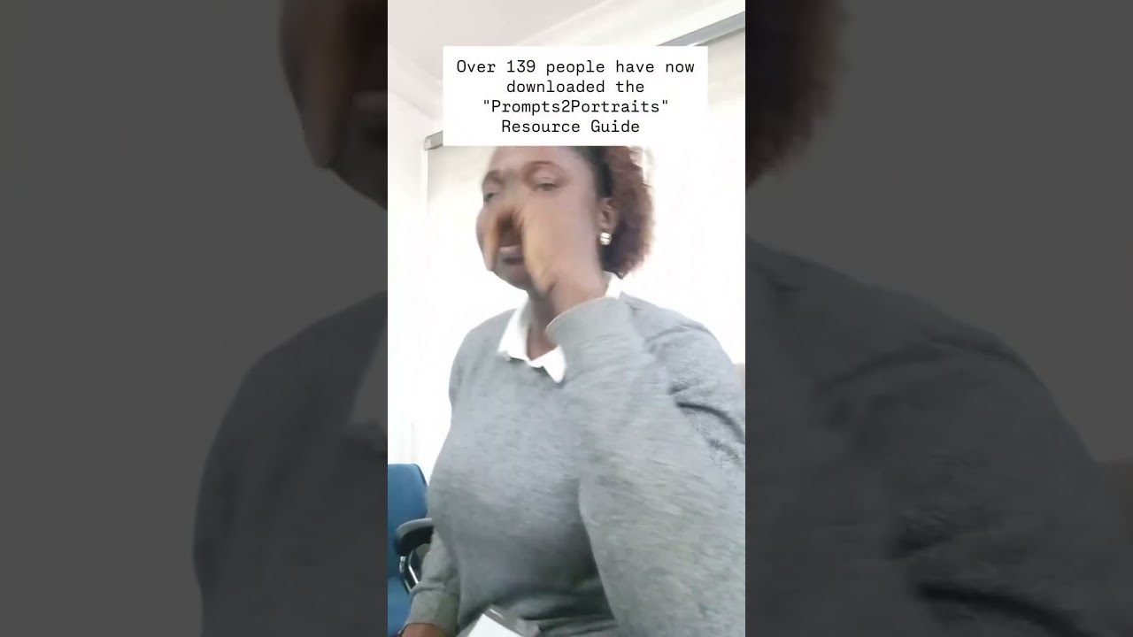 Click to download 👇