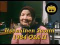 Itsenäinen Suomi 1984 osa 2 | Karpolla on asiaa