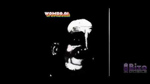 Reversed All Preview 2 Mr Incredible Becoming Uncanny Deepfakes (Extended/Newer Version)