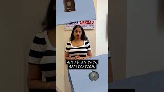Is Your Canada Immigration Process Stuck? Here's How we can help! #CanadaImmigration #YouTubeGrowth