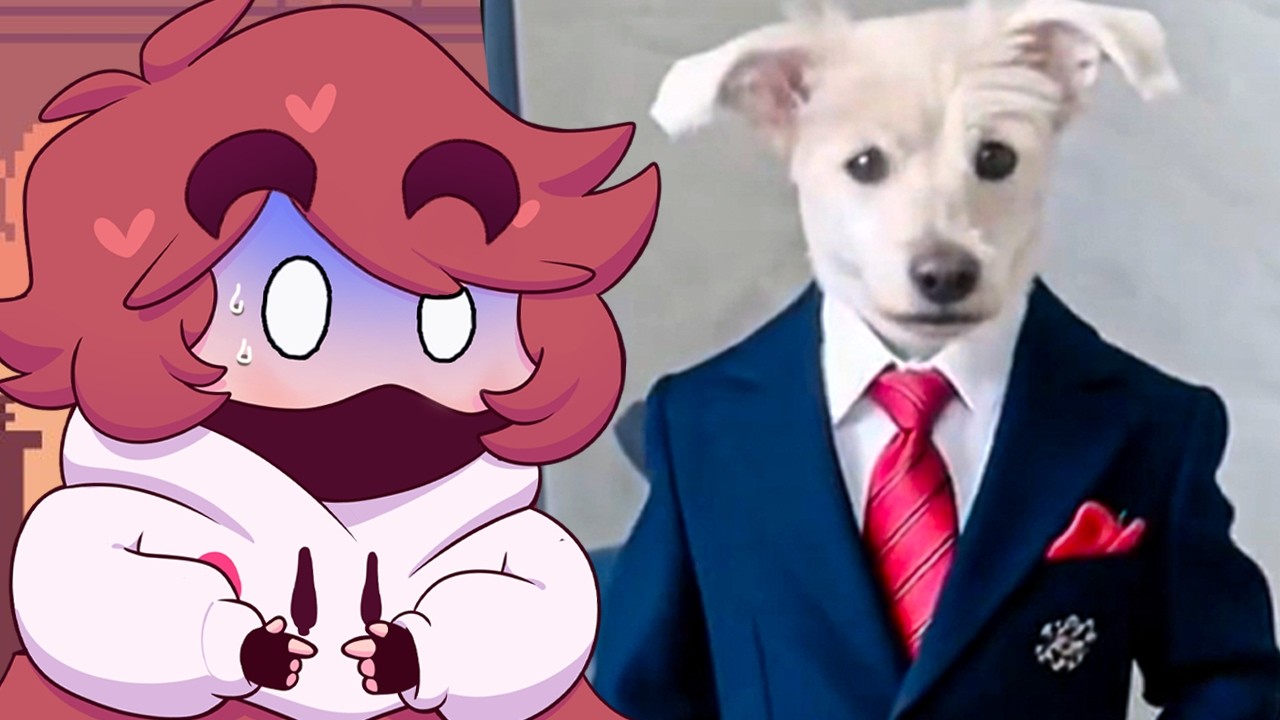 AQUINO reacciona a LIKES de TIKTOK #12