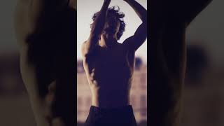 Joseph Arthur - Simple Light (Teaser) #josepharthur #newsingle #newvideo #simplelight