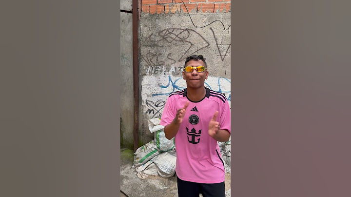 MC Menor JP cantando música nova #shorts #mcmenorjp