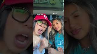 Shell Always Get Her Way Know Matter What