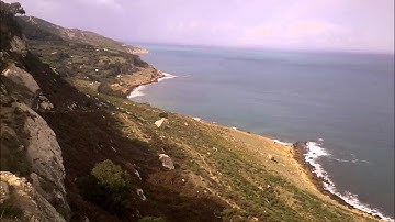 سورة الناس بصوت القارئ عمر القزابري