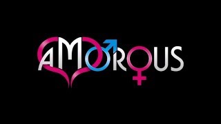 Lets Play [AMOROUS Part 3] (Recording bug ends the Lets Play! 🤦‍♂️)