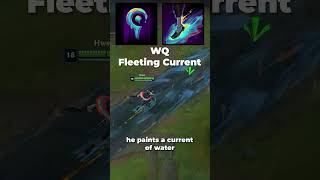 Hwei Abilities Explained In Less Than A Minute