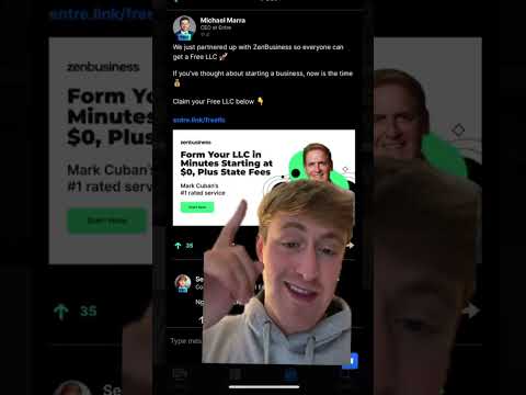 How to get