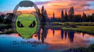 Download Lagu Folclor Mix Club MP3 Folclor Mix Club